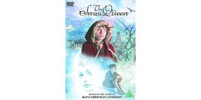 The Snow Queen