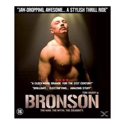 B-BRONSON-VN