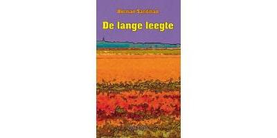 De lange leegte