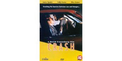 CRASH/VN