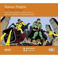 SOUL TANGO INVASION