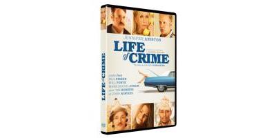 LIFE OF CRIME-FR GB ST NL FR