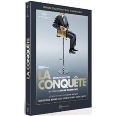 CONQUETE-SARKOZY-VF