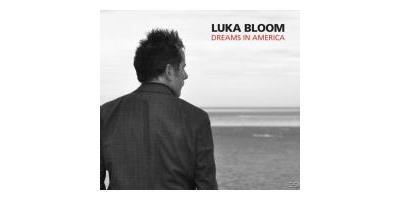 DREAMS IN AMERICA/LP
