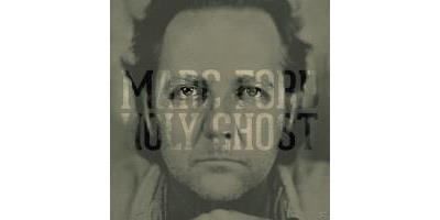 HOLY GHOST/DIGIPACK
