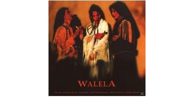 WALELA