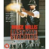 B-LAST MAN STANDING-VN