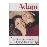 FOX BUDGETADAM-BILINGUE_0
