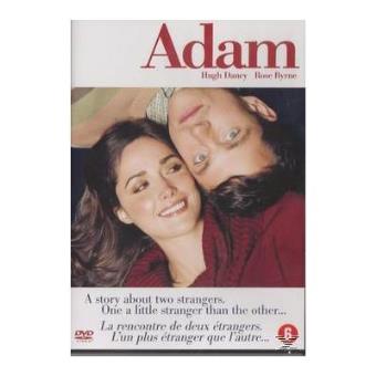 FOX BUDGETADAM-BILINGUE