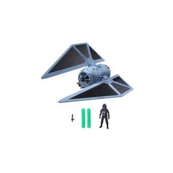 Star wars rogue one nerf tie deals striker