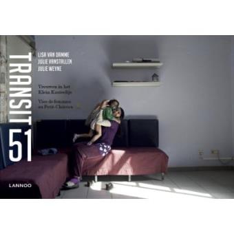 Transit 51