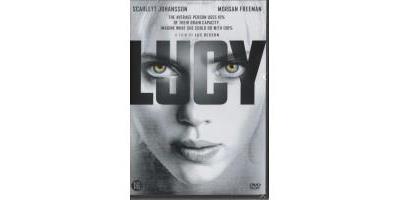 LUCY-BILINGUE