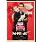 POPULAIRE-VF_0