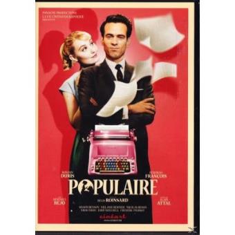 POPULAIRE-VF