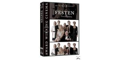 FESTEN-AWC-VN