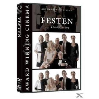 Festen-AWC-VN