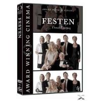 Festen-AWC-VN