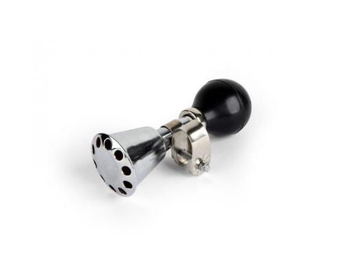 BIKE HORN SMALL