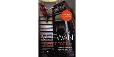 Sweet Tooth
