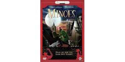 MINOES-VN