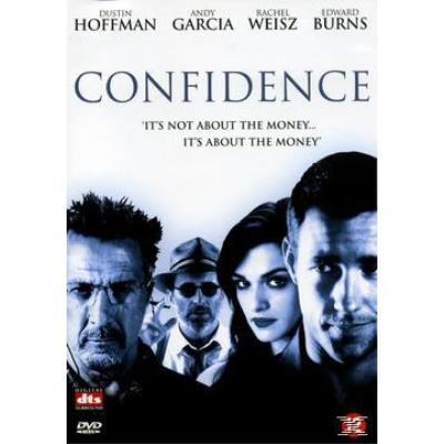 CONFIDENCE/VN