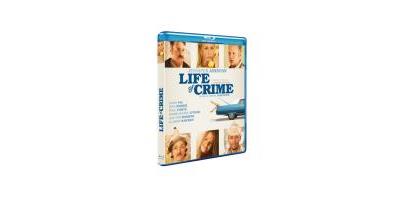 LIFE OF CRIME-FR GB ST NL FR
