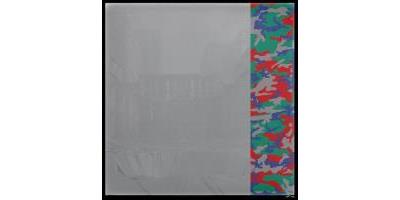 IDLE HOURS EP/LP