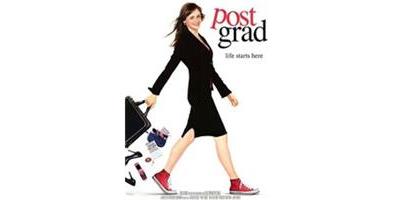 POST GRAD-BACHELIERE-BILINGUE