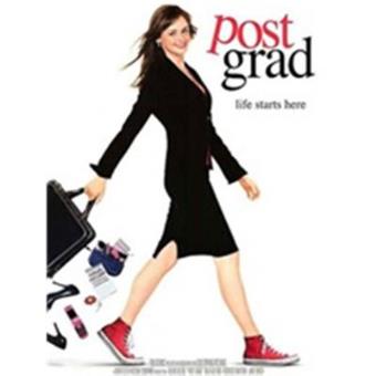 FOX BIG DEAL - FOX BIG DEAL - 1