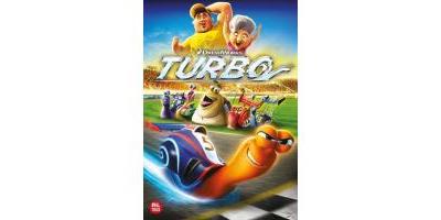 TURBO-BILINGUE