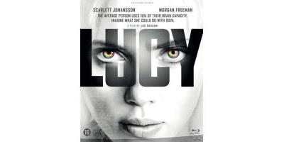 LUCY-NL FR