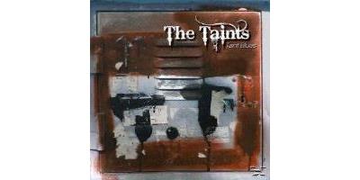 TAINT BLUES