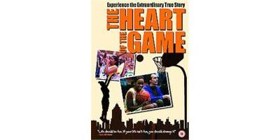The Heart Of The Game