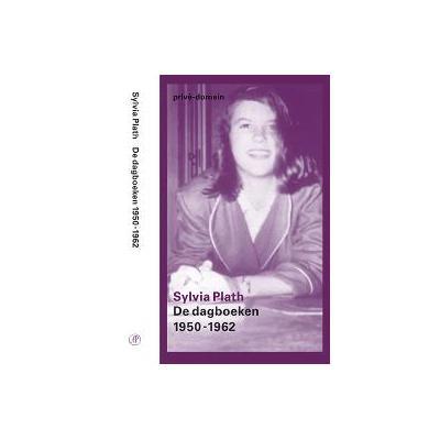De dagboeken 1950-1962