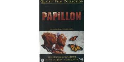 PAPILLON-QFC 2V1-VN