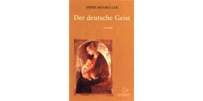 Der deutsche Geist