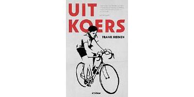 Uit koers