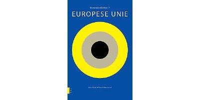 Europese Unie