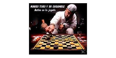 ACTIVO EN LA JUGADA