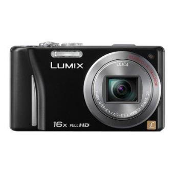 Panasonic-Lumix-DMC-TZ20-