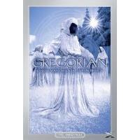 CHRISTMAS CHANTS - LIVE..