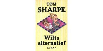Wilts alternatief