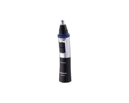Panasonic ER-GN30 - tondeuse