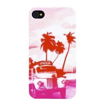 coque iphone 4 coca cola coque iphone 4 coca cola