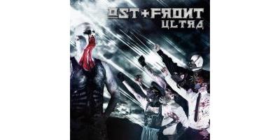 Ultra