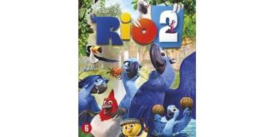 B-RIO 2-BILINGUE