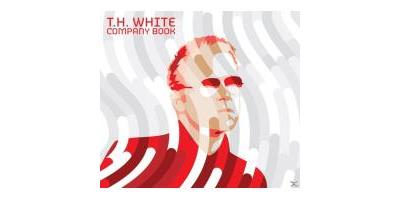 COMPANY BOOK