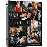 Gossip Girl - Seizoen 6_0