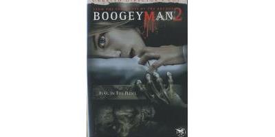 BOOGEYMAN 2-2008-VN