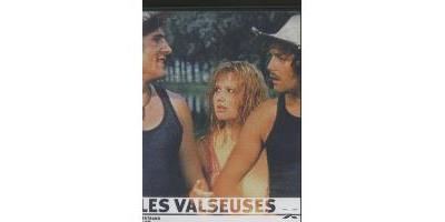 VALSEUSES-VN